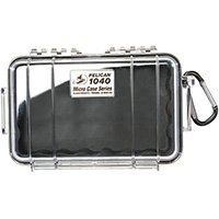 กล่อง Pelican รุ่น 1040